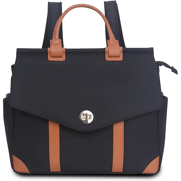 ★極美品 フェリージ 17-55 リュック 4way ショルダーバッグ A4収納 Amazon.co.jp: [OPOALO] 4way リュック レディース 大容量 15.6